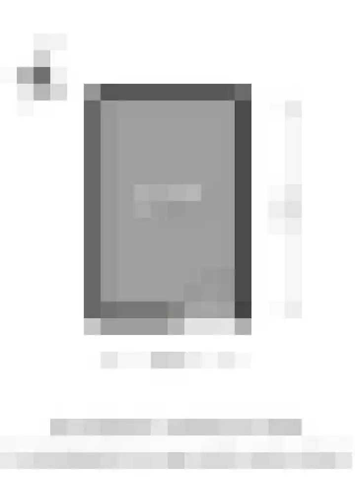Boeg 119 Groningen thumbnail 43