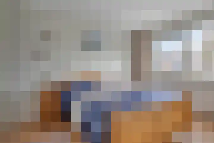 Boeg 26 Klazienaveen thumbnail 11