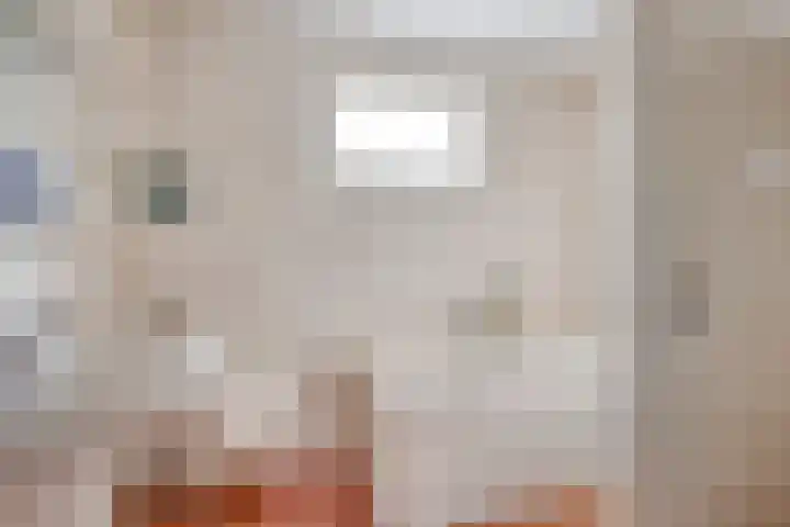 Boeg 26 Klazienaveen thumbnail 12
