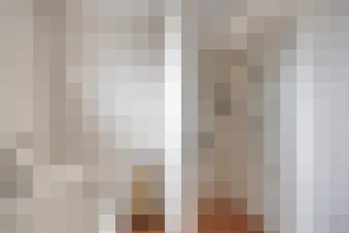 Boeg 26 Klazienaveen thumbnail 13