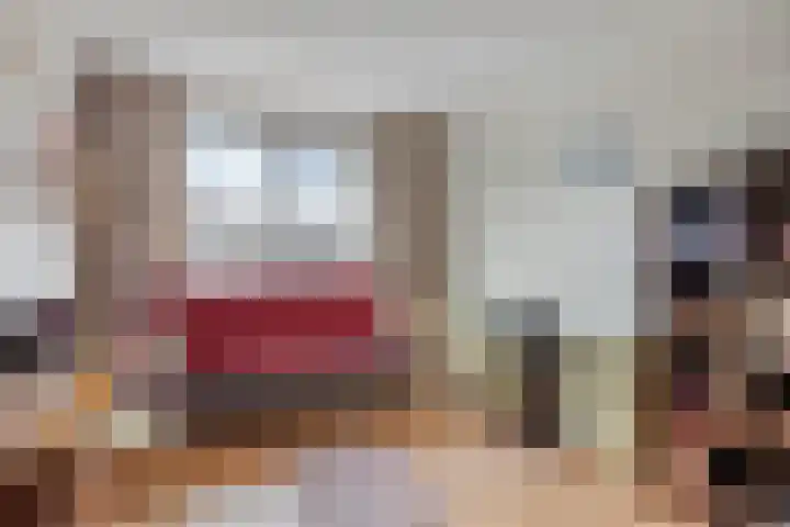 Boeg 26 Klazienaveen thumbnail 14
