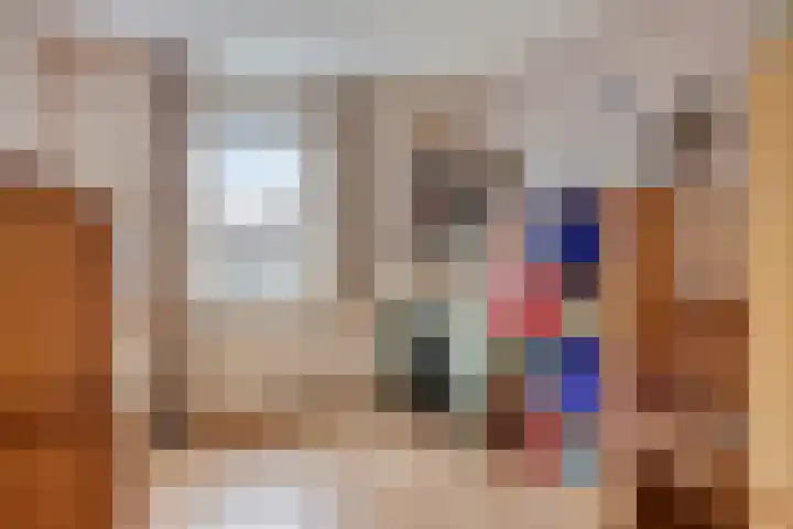 Boeg 26 Klazienaveen thumbnail 15