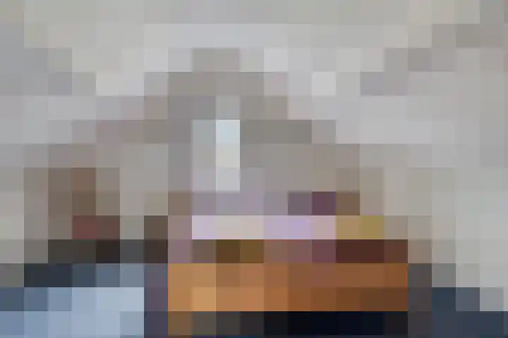 Boeg 26 Klazienaveen thumbnail 16