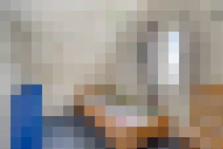 Boeg 26 Klazienaveen thumbnail 17