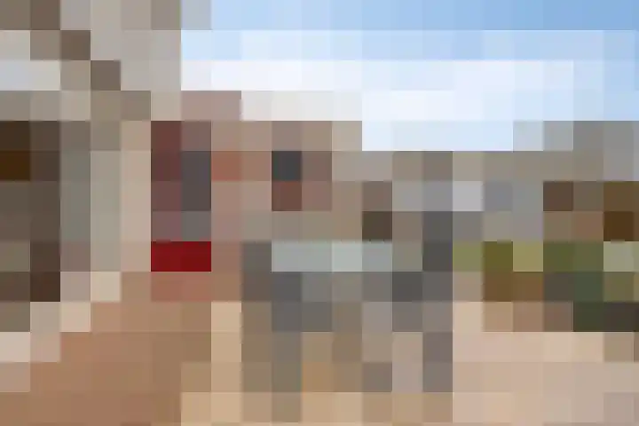 Boeg 26 Klazienaveen thumbnail 18