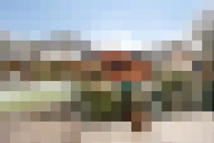 Boeg 26 Klazienaveen thumbnail 19