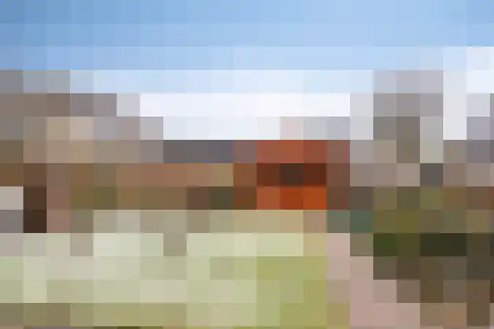Boeg 26 Klazienaveen thumbnail 21