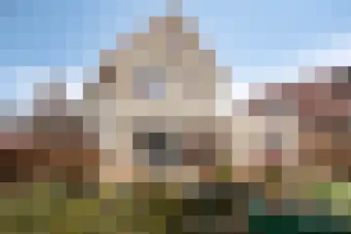 Boeg 26 Klazienaveen thumbnail 22
