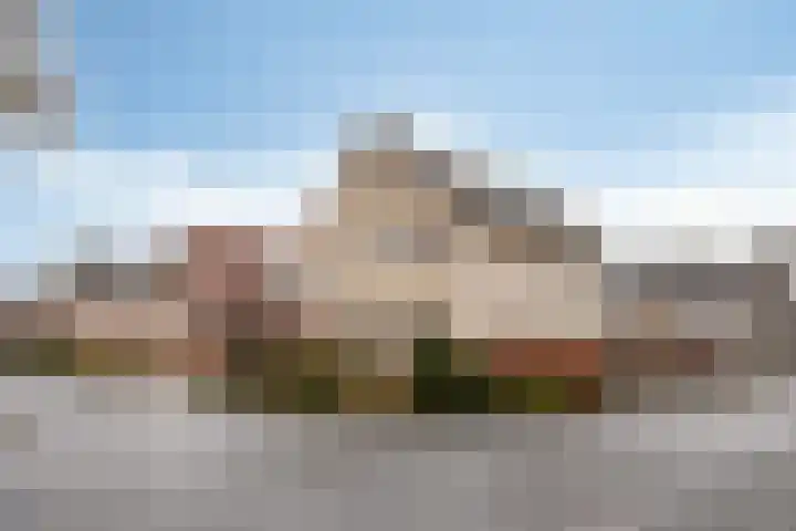 Boeg 26 Klazienaveen thumbnail 23