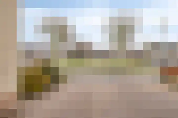 Boeg 26 Klazienaveen thumbnail 24