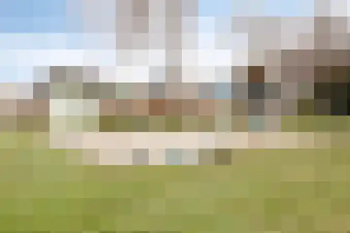 Boeg 26 Klazienaveen thumbnail 25
