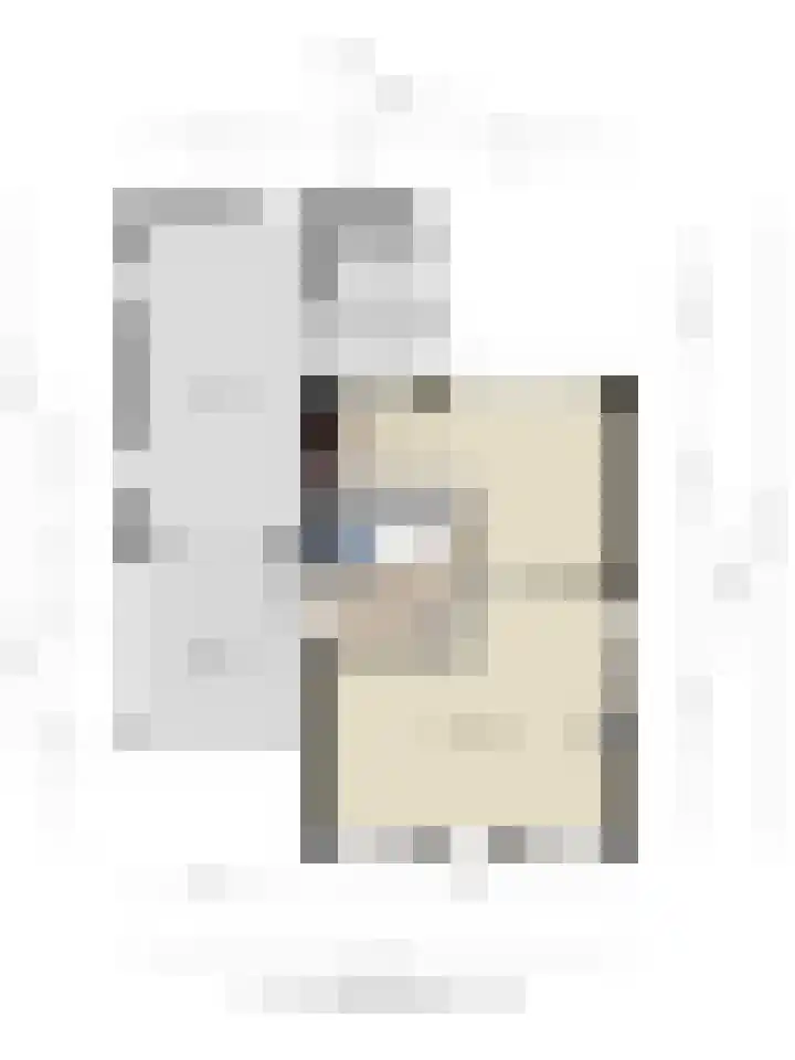 Boeg 26 Klazienaveen thumbnail 27