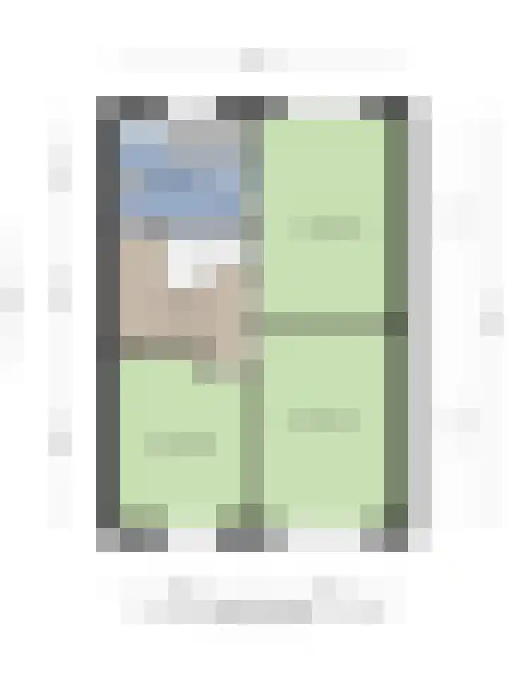 Boeg 26 Klazienaveen thumbnail 28