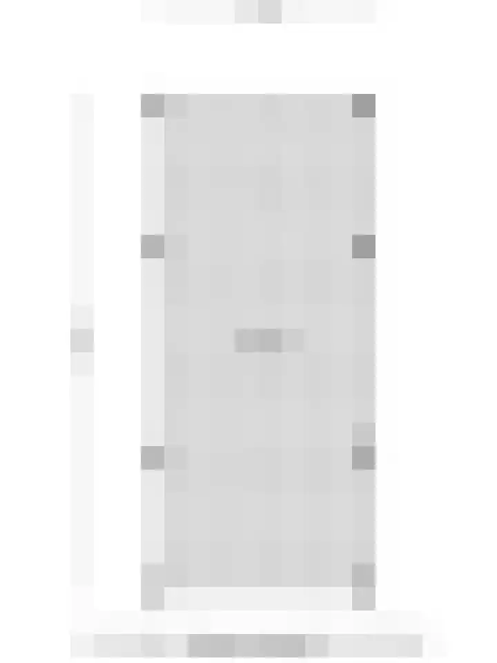 Boeg 26 Klazienaveen thumbnail 31