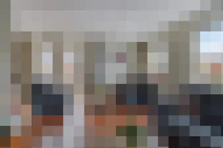 Boeg 26 Klazienaveen thumbnail 4