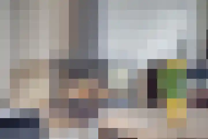 Boeg 26 Klazienaveen thumbnail 5