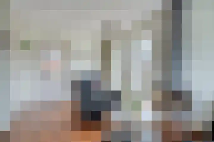 Boeg 26 Klazienaveen thumbnail 6