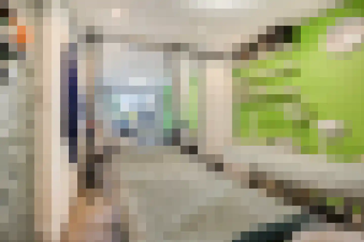 Boegbeeld 1 Medemblik thumbnail 13