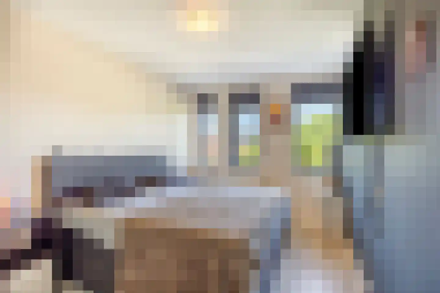 Boegbeeld 1 Medemblik thumbnail 14