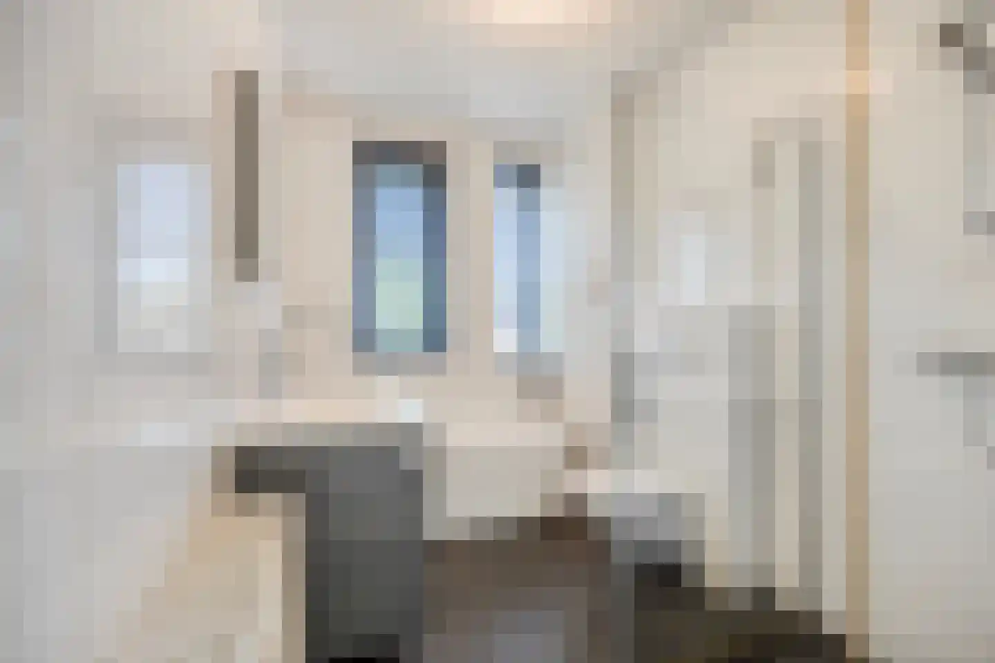 Boegbeeld 1 Medemblik thumbnail 16