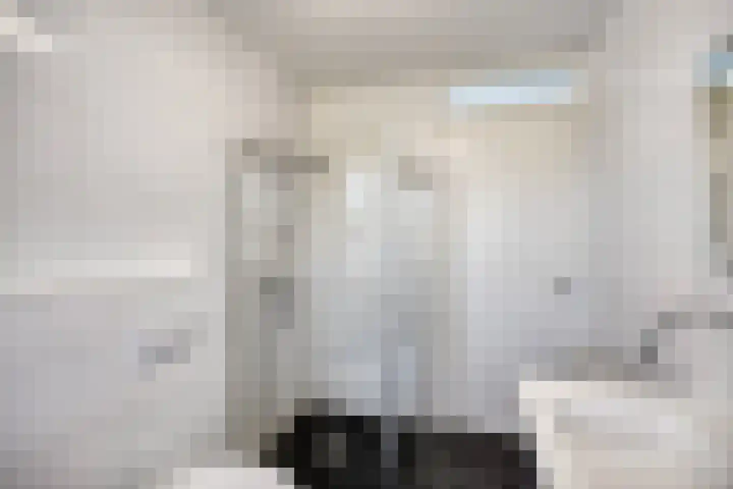 Boegbeeld 1 Medemblik thumbnail 17