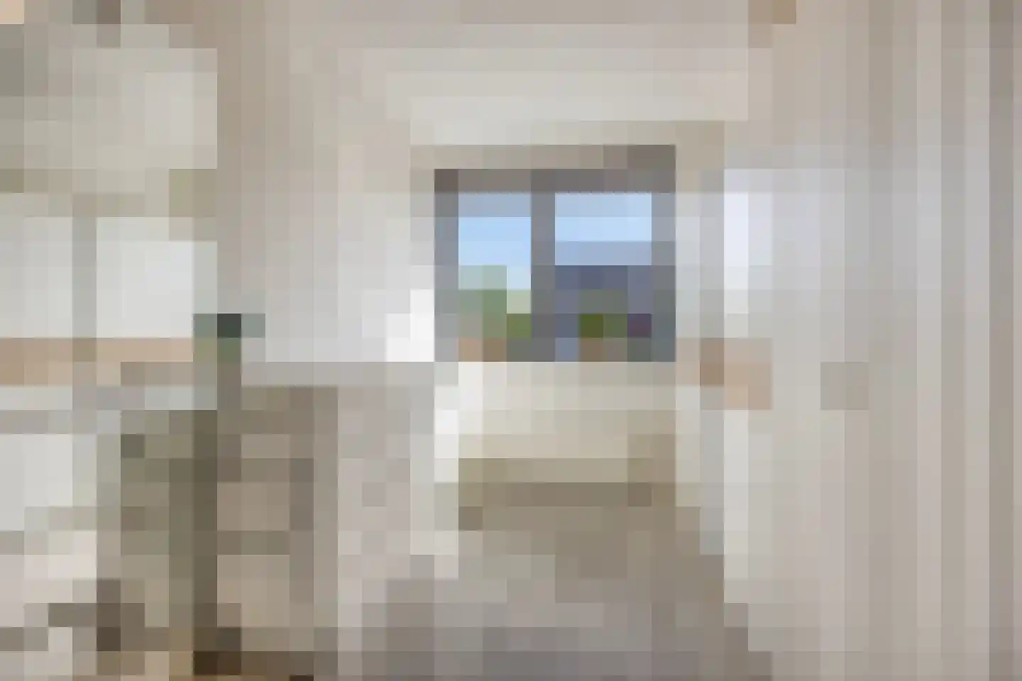 Boegbeeld 1 Medemblik thumbnail 18