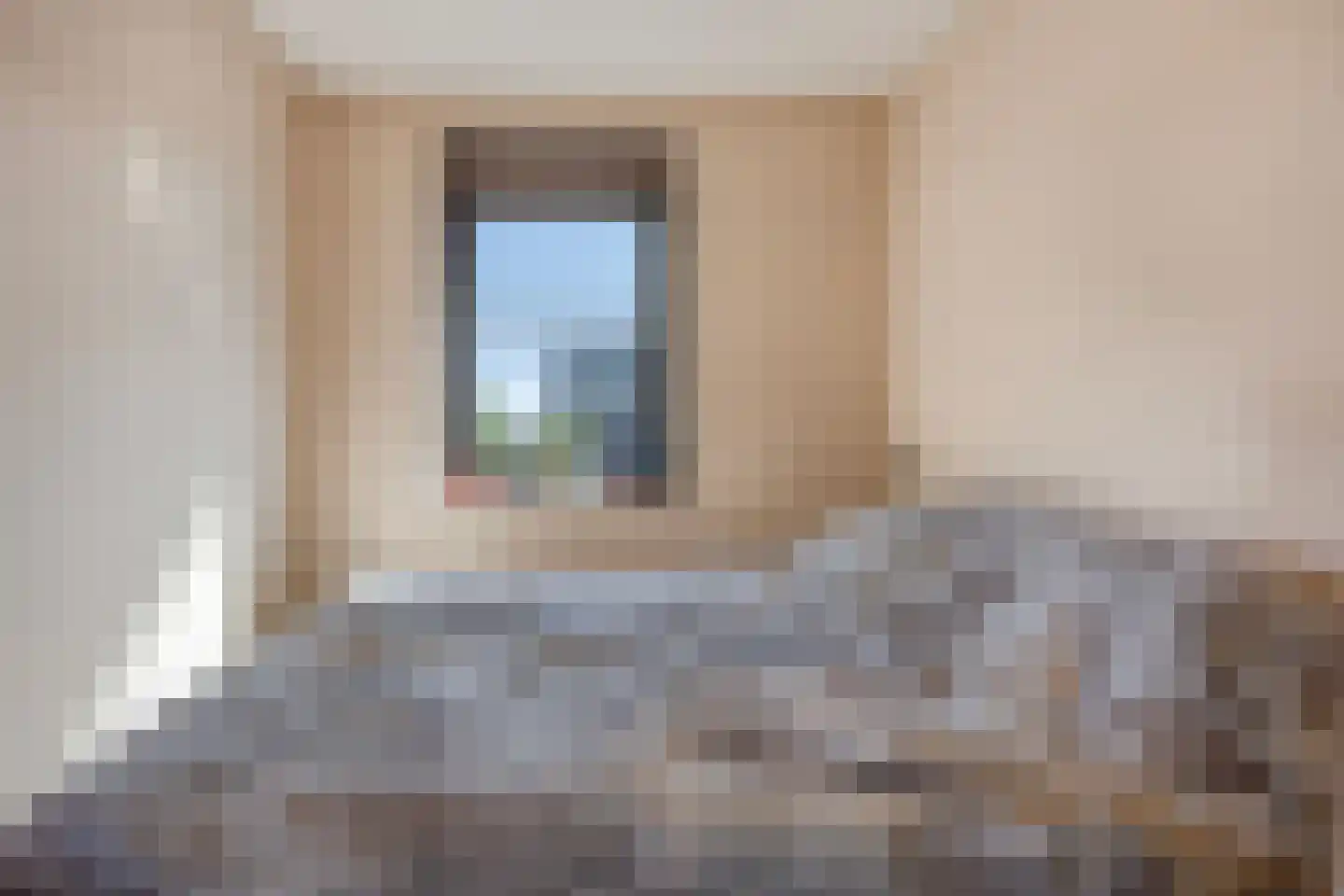 Boegbeeld 1 Medemblik thumbnail 20