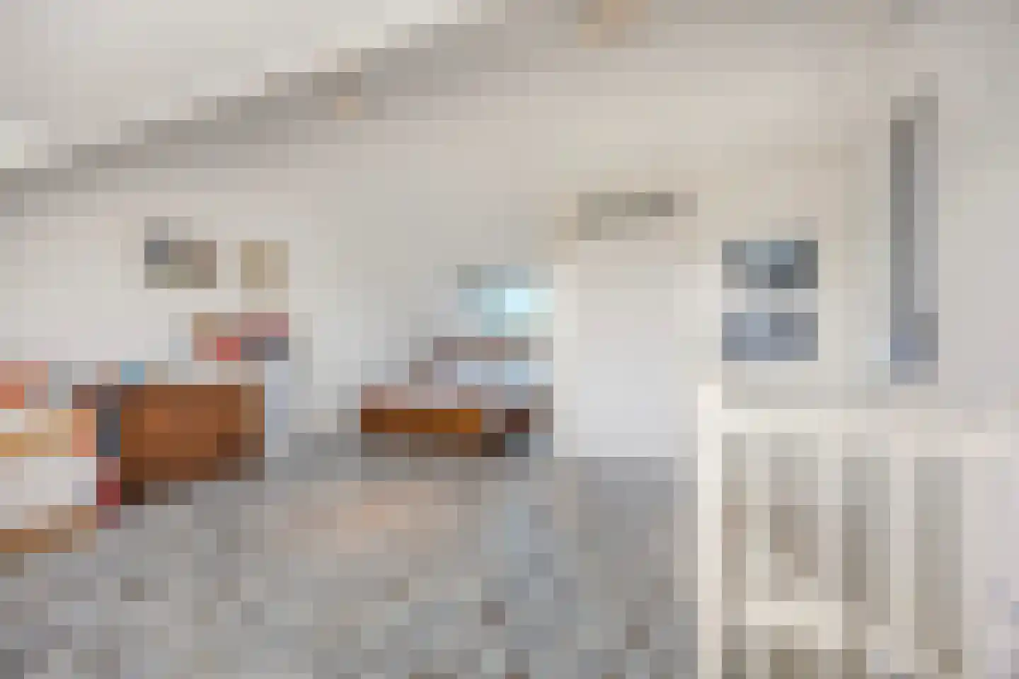Boegbeeld 1 Medemblik thumbnail 21