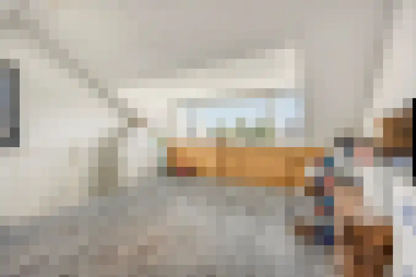 Boegbeeld 1 Medemblik thumbnail 23