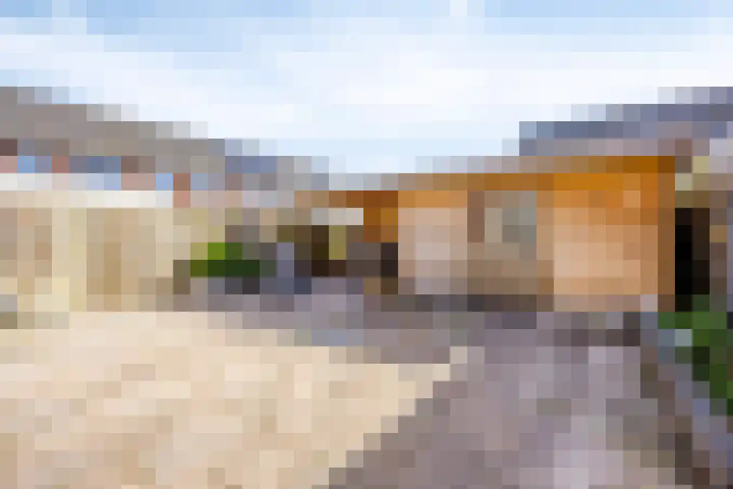 Boegbeeld 1 Medemblik thumbnail 24