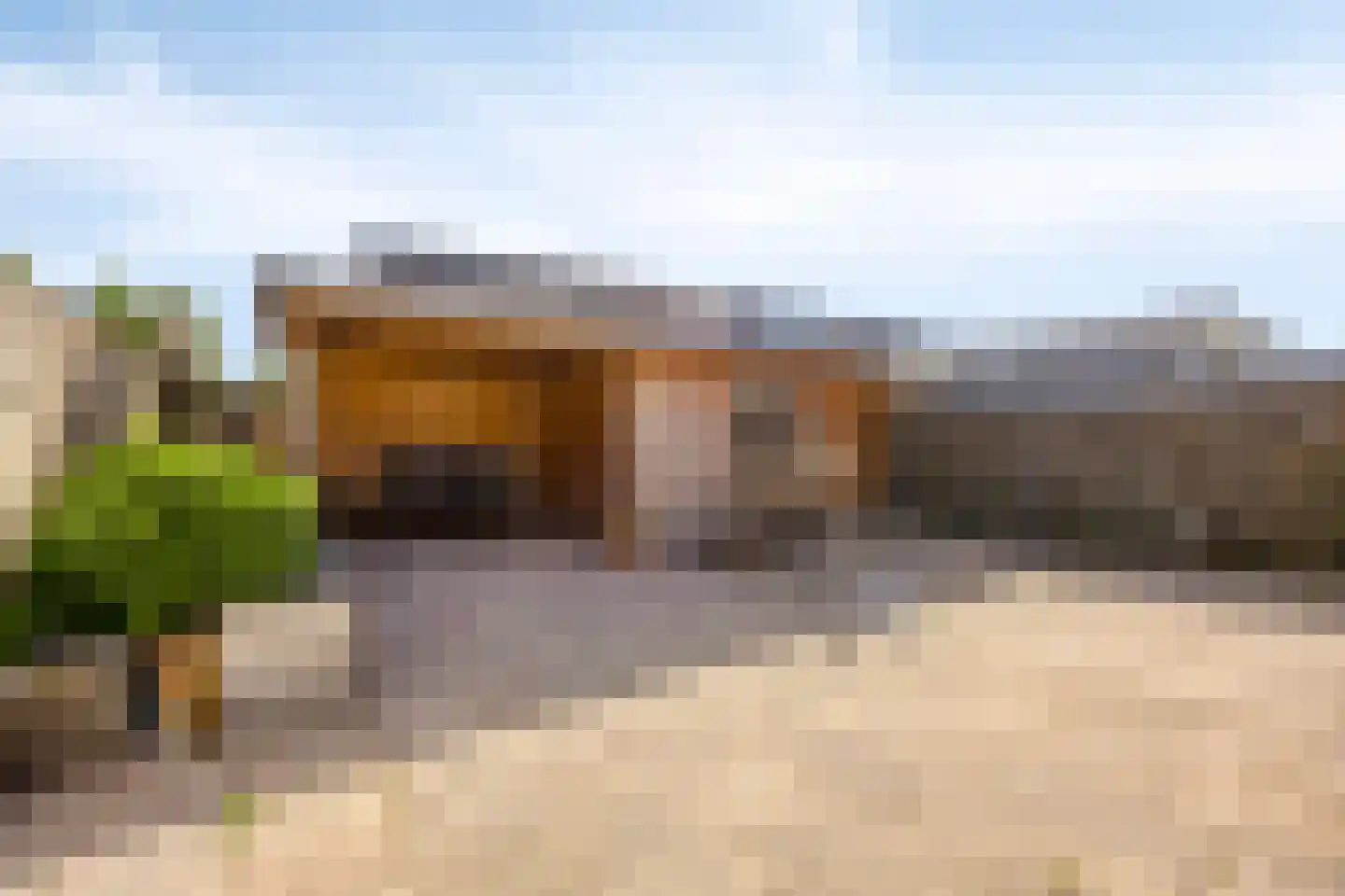 Boegbeeld 1 Medemblik thumbnail 25