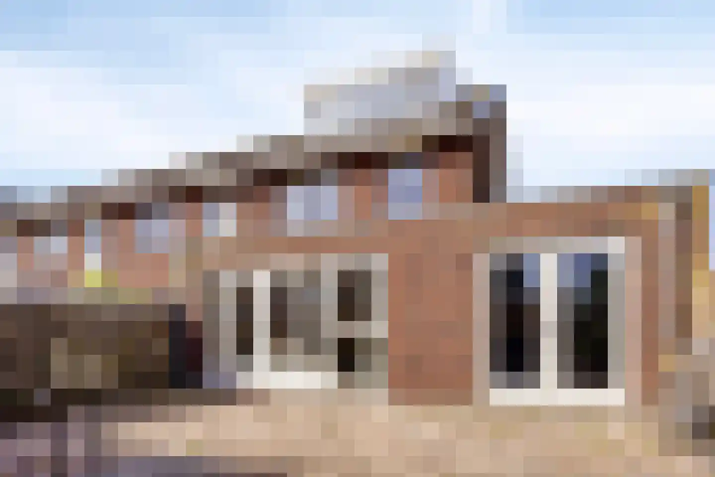 Boegbeeld 1 Medemblik thumbnail 26