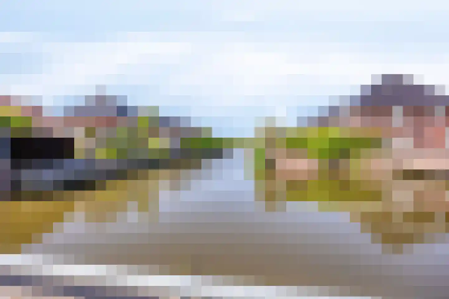 Boegbeeld 1 Medemblik thumbnail 27