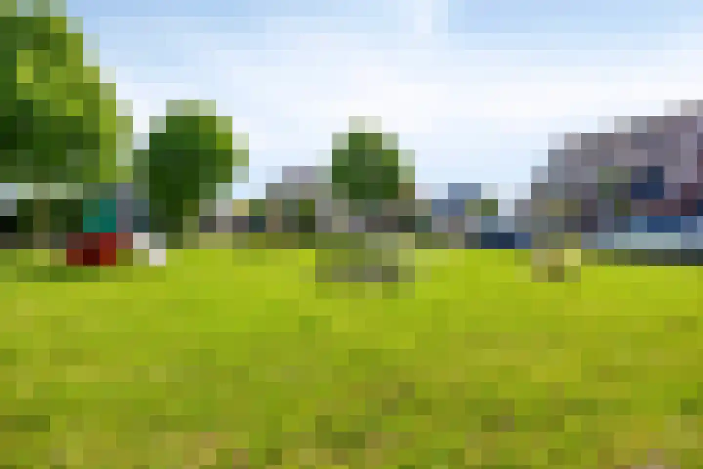 Boegbeeld 1 Medemblik thumbnail 28