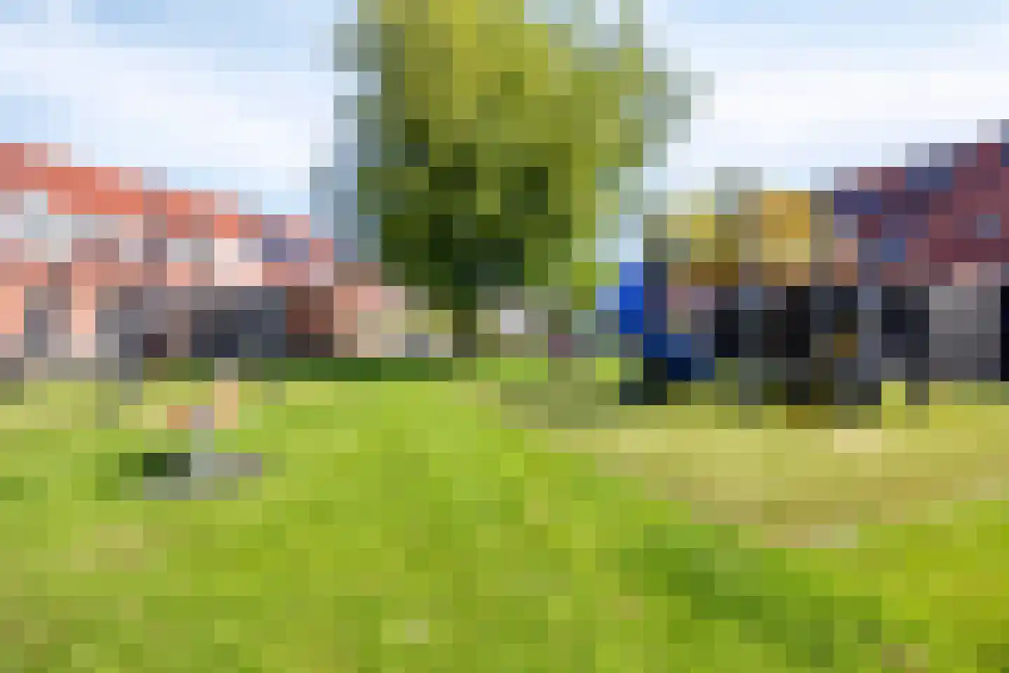 Boegbeeld 1 Medemblik thumbnail 29