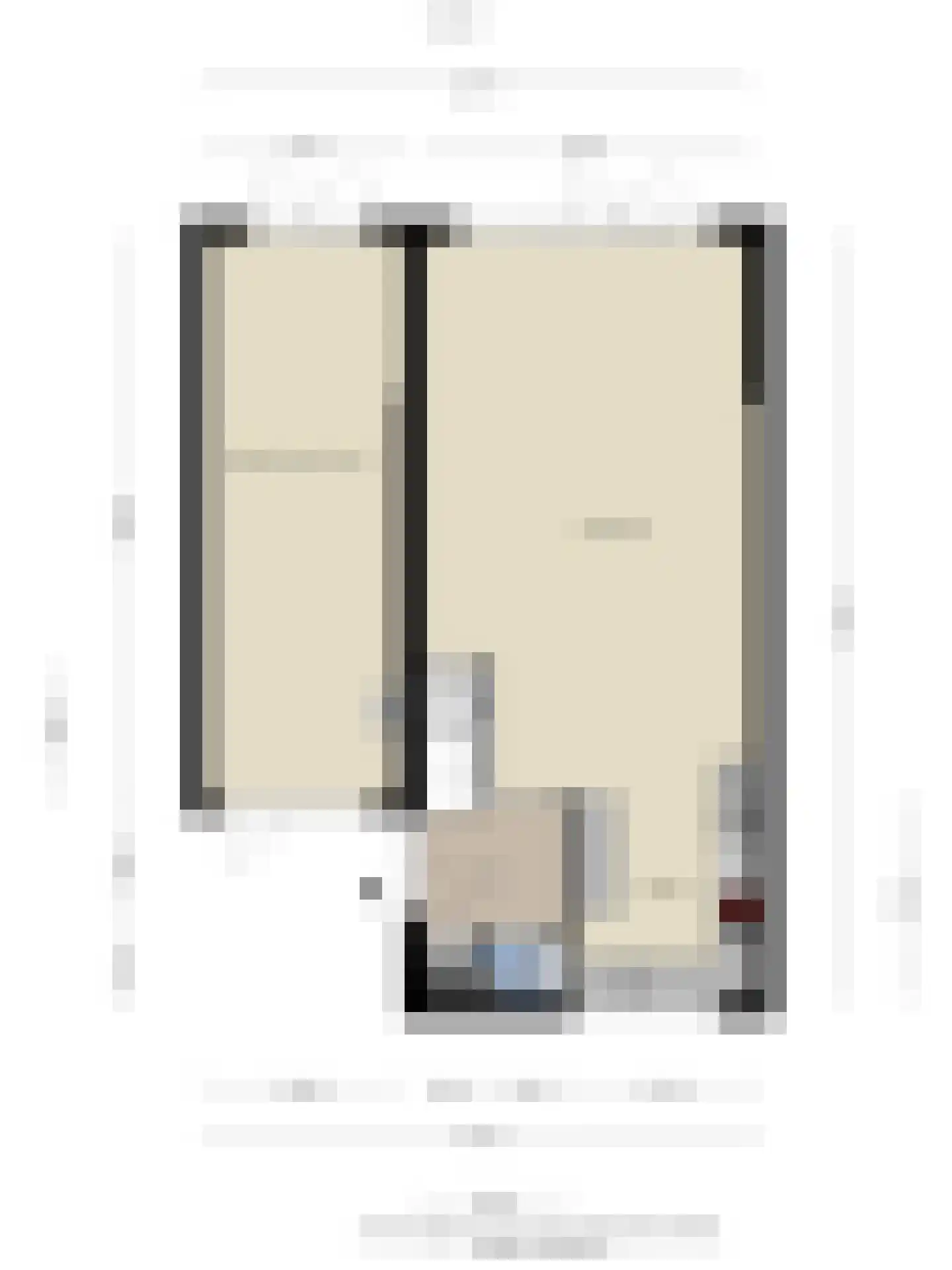 Boegbeeld 1 Medemblik thumbnail 30