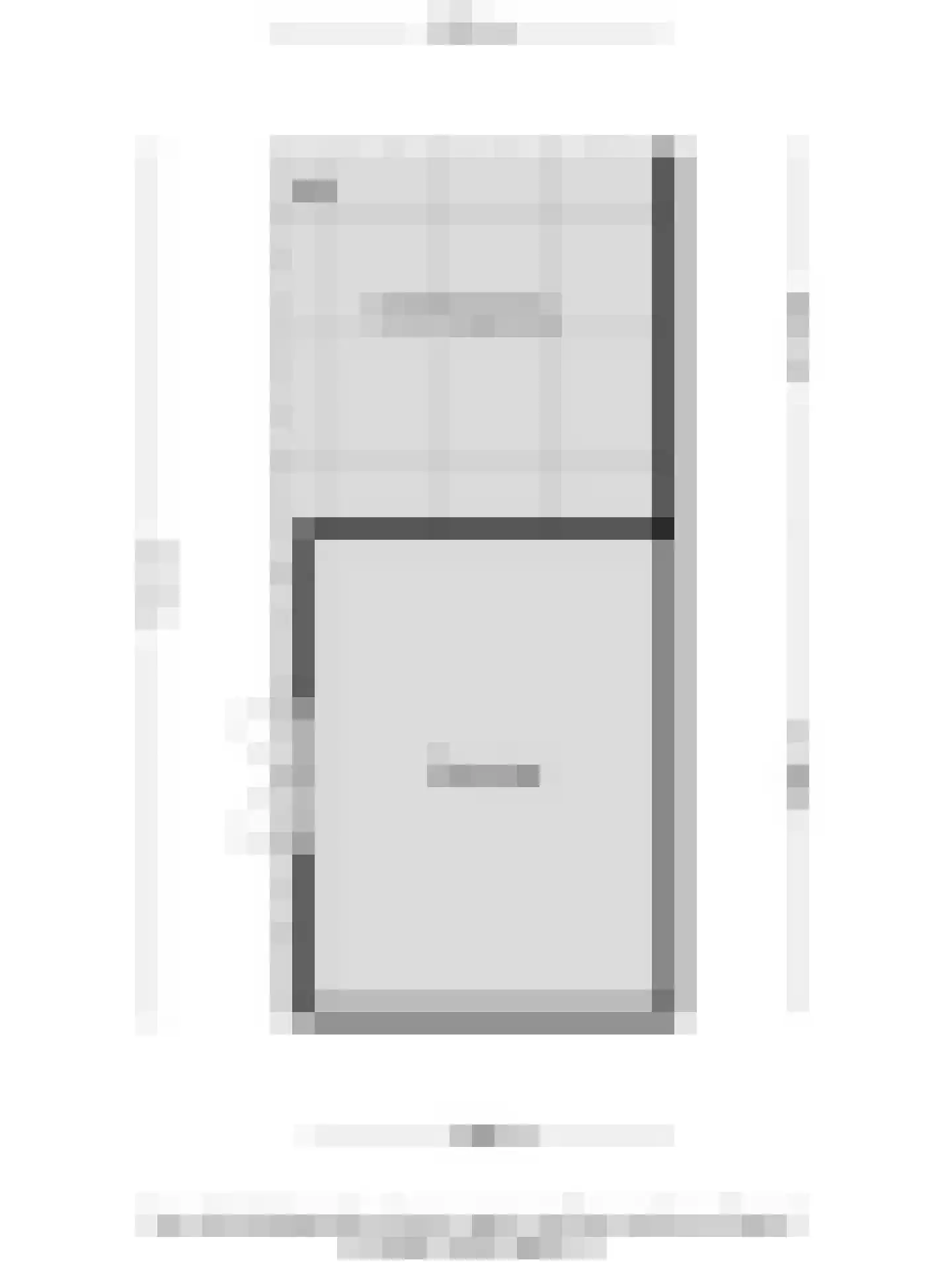 Boegbeeld 1 Medemblik thumbnail 31