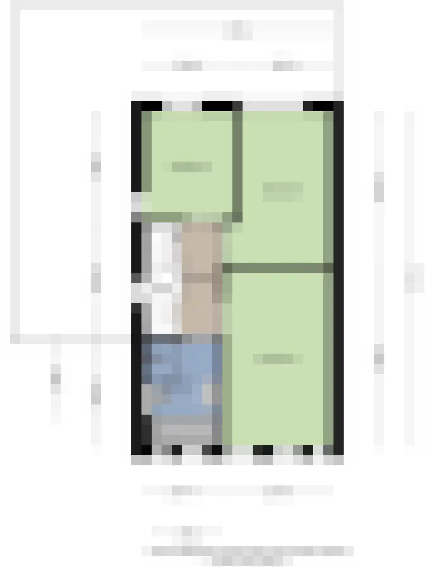 Boegbeeld 1 Medemblik thumbnail 32