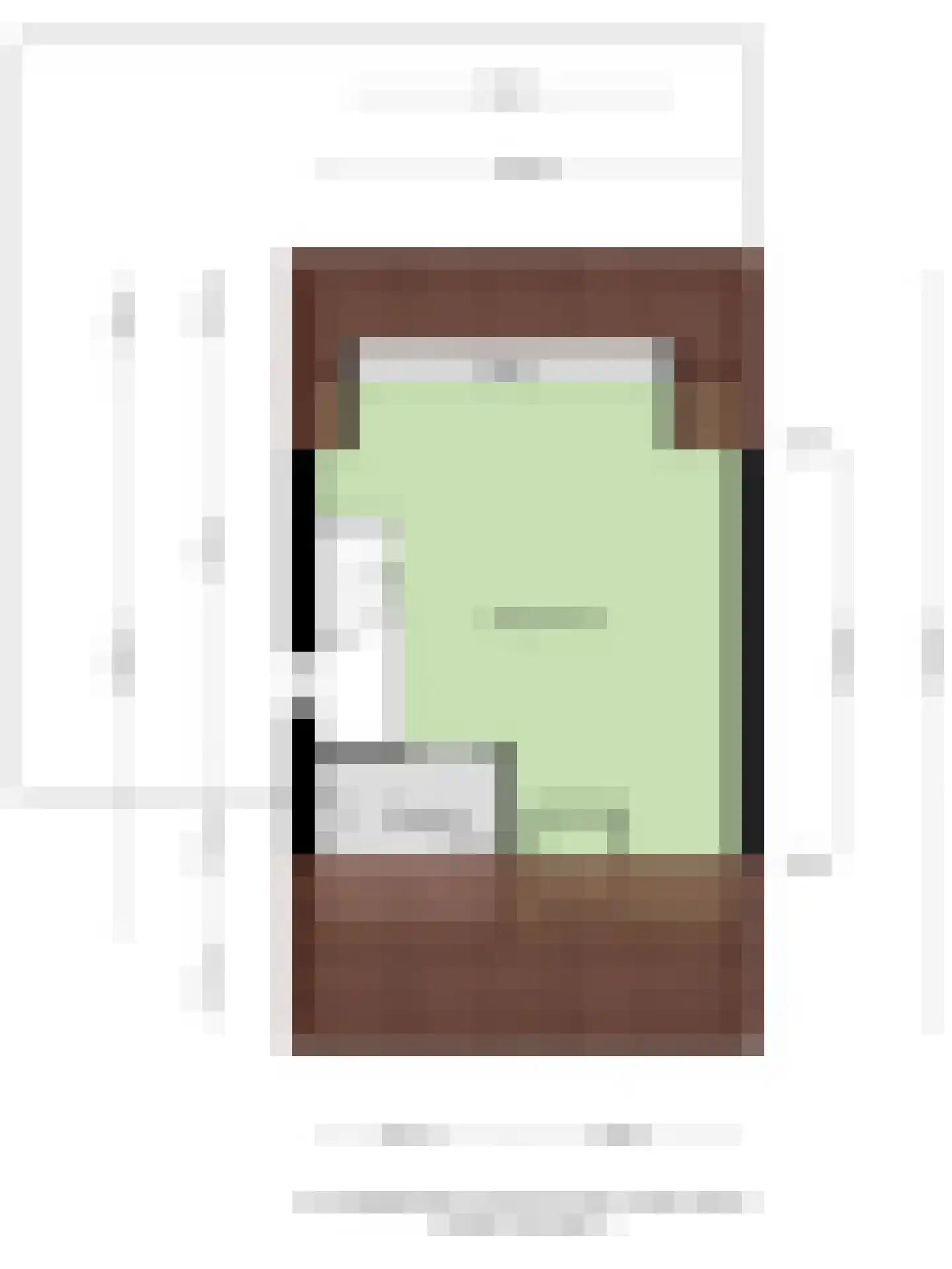 Boegbeeld 1 Medemblik thumbnail 33