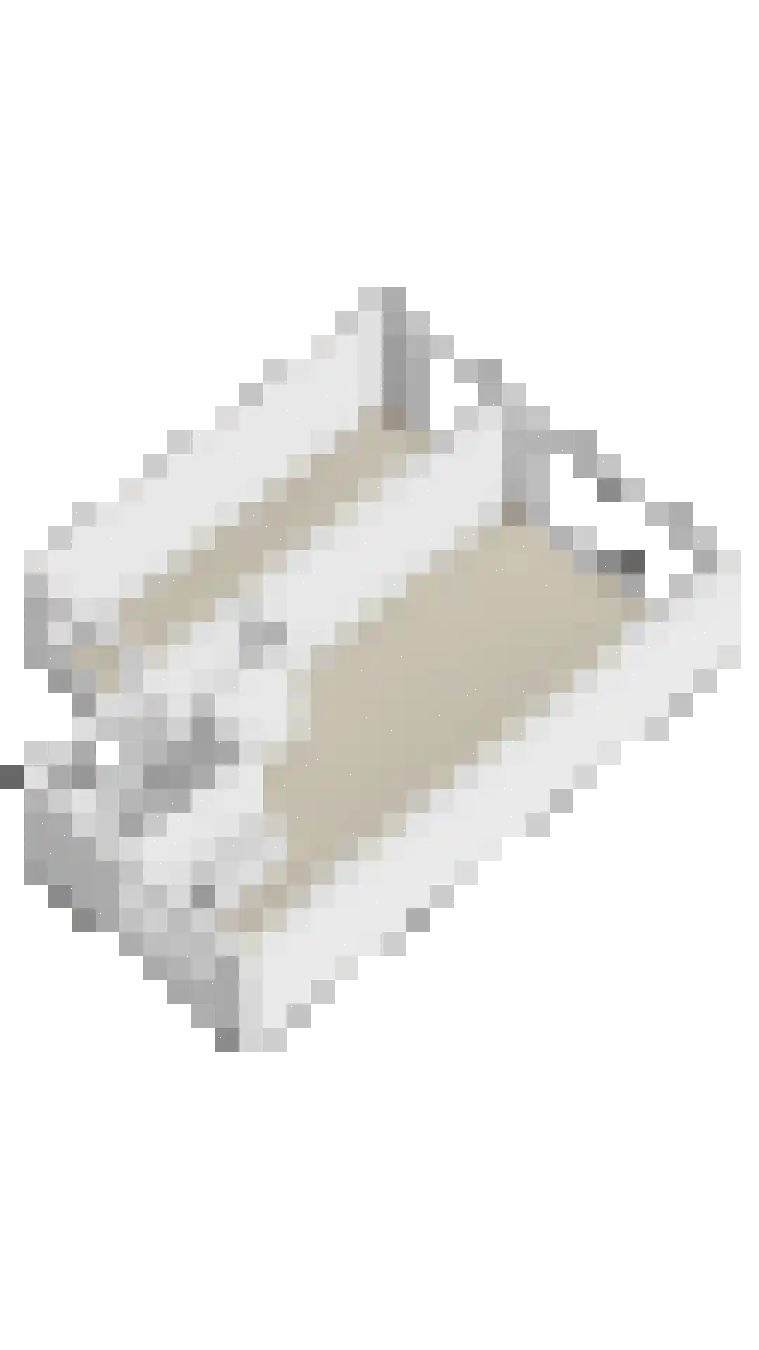 Boegbeeld 1 Medemblik thumbnail 34