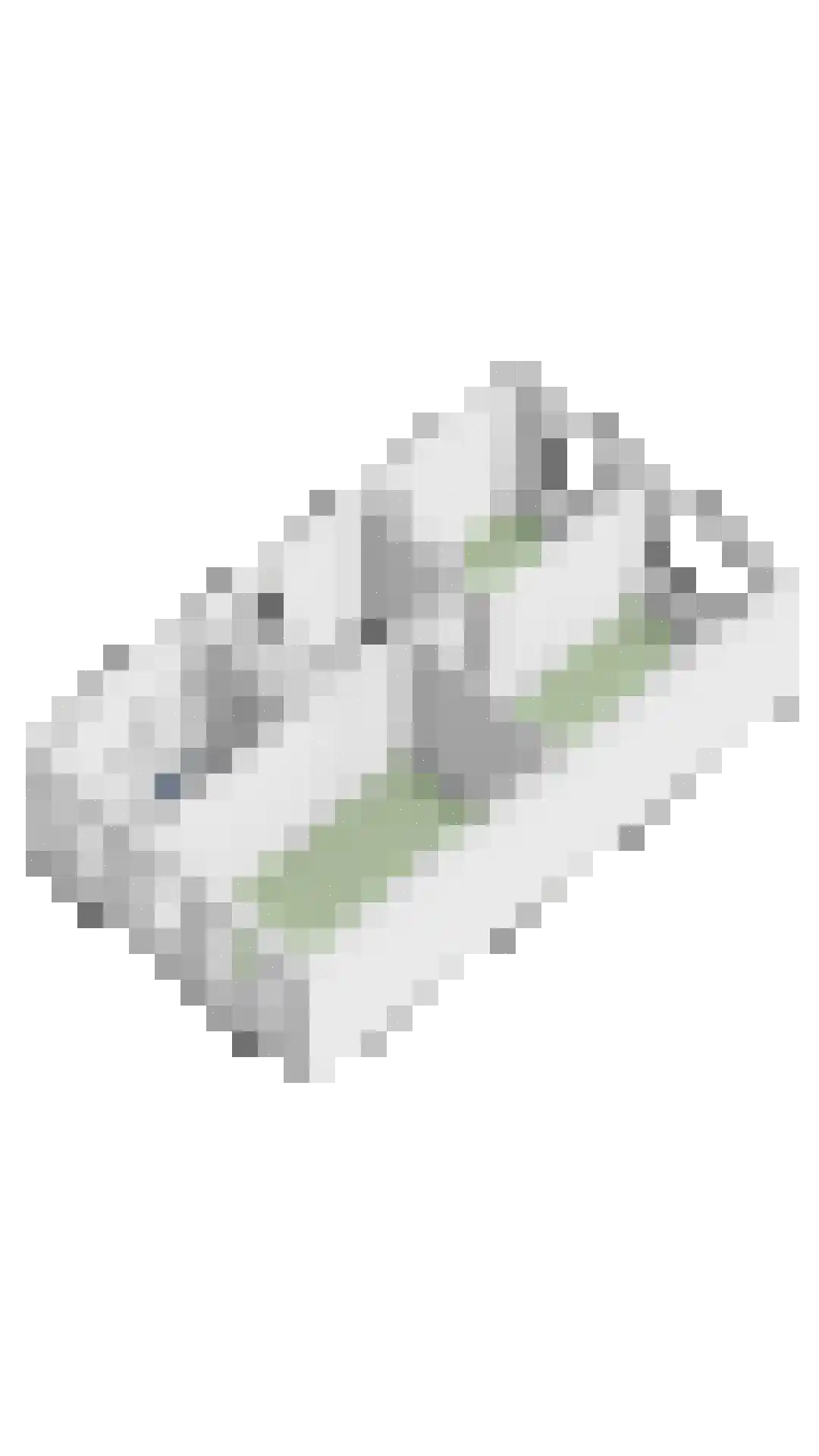 Boegbeeld 1 Medemblik thumbnail 35