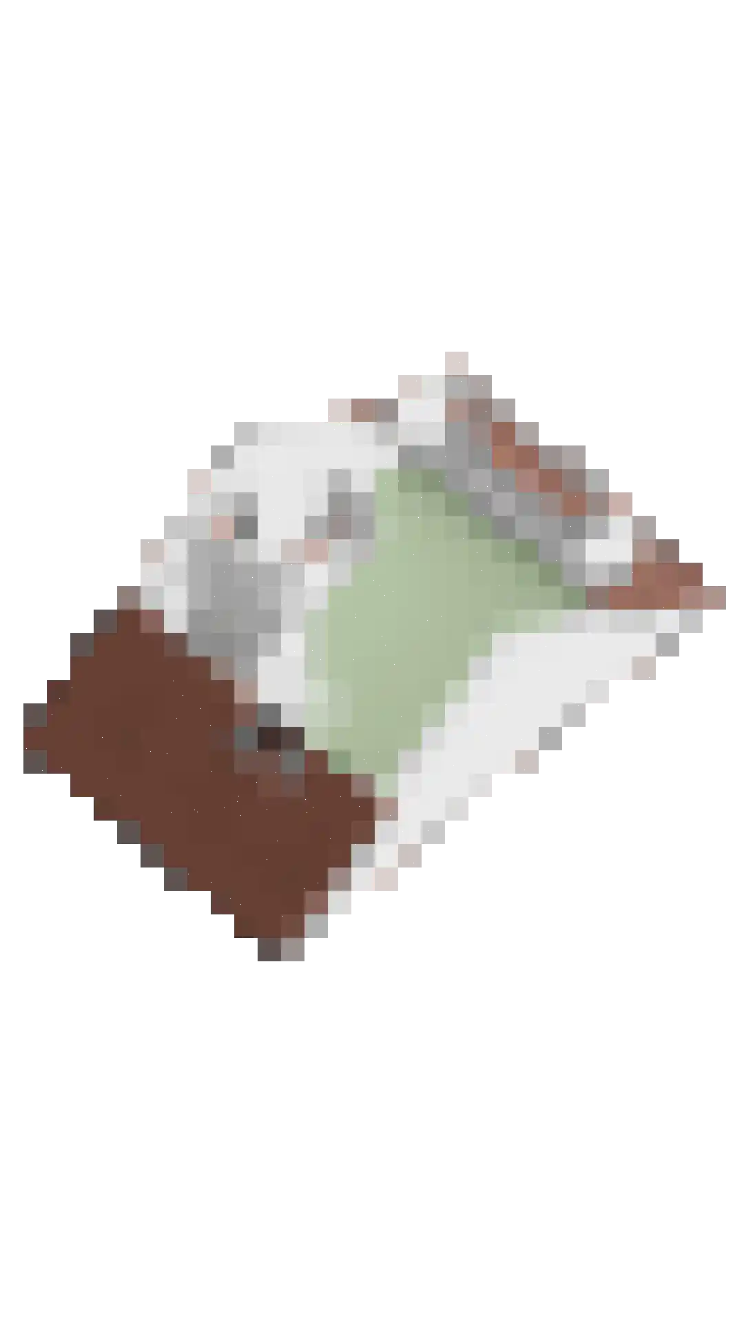 Boegbeeld 1 Medemblik thumbnail 36