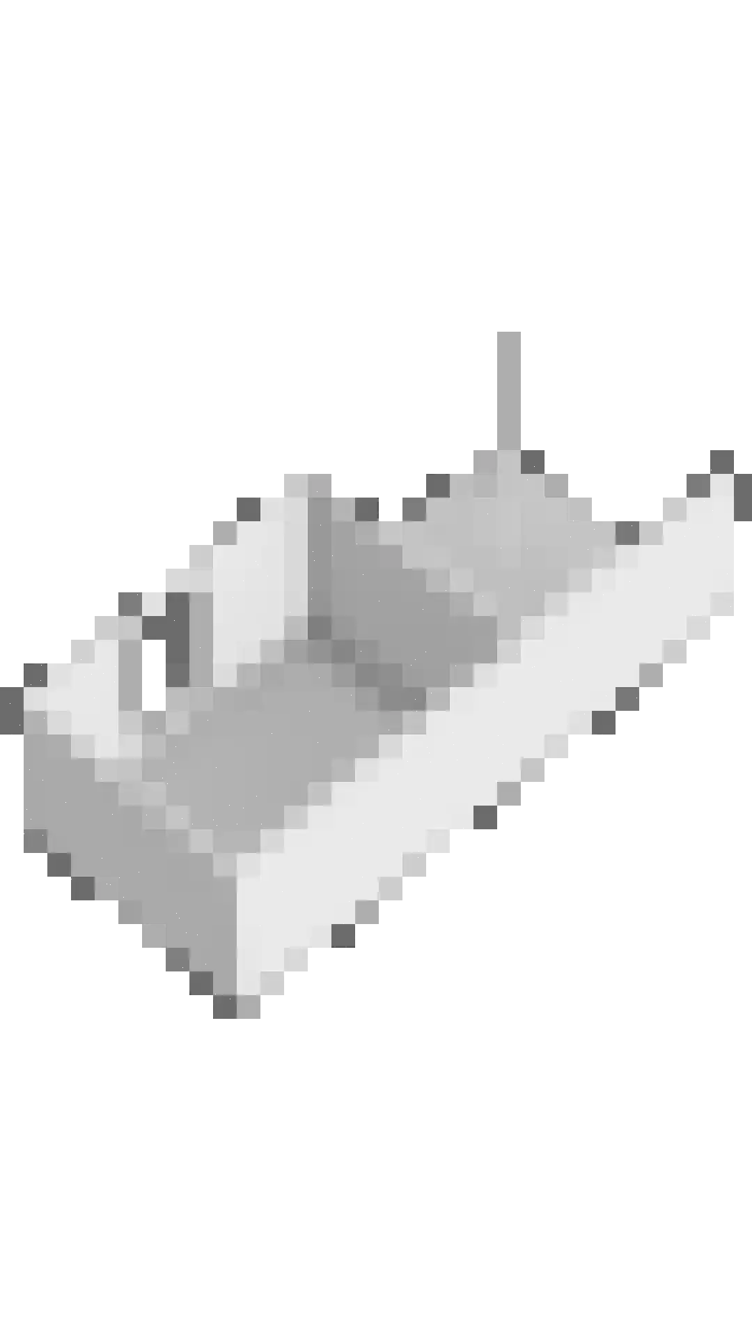 Boegbeeld 1 Medemblik thumbnail 37