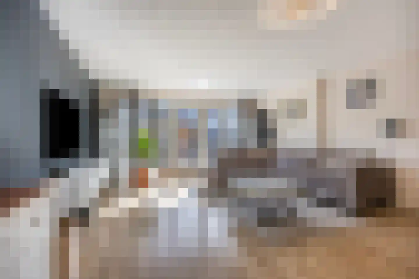 Boegbeeld 1 Medemblik thumbnail 4