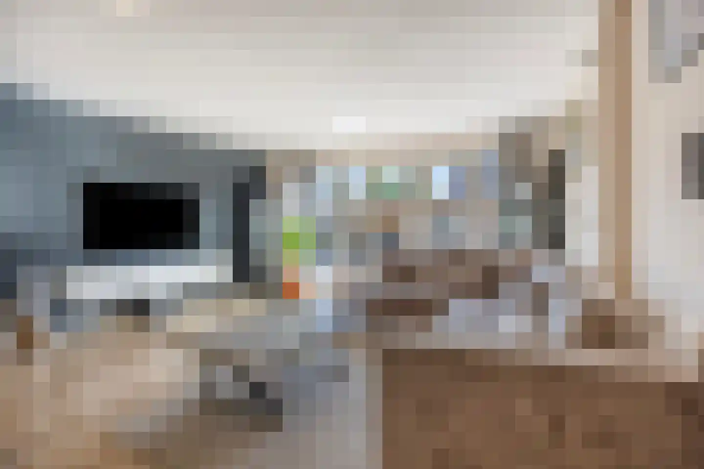 Boegbeeld 1 Medemblik thumbnail 5