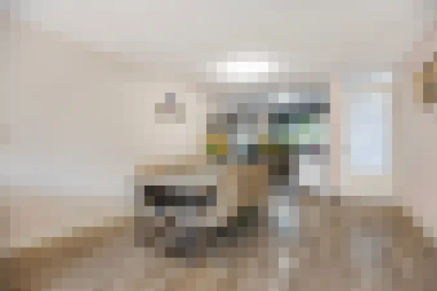 Boegbeeld 1 Medemblik thumbnail 7