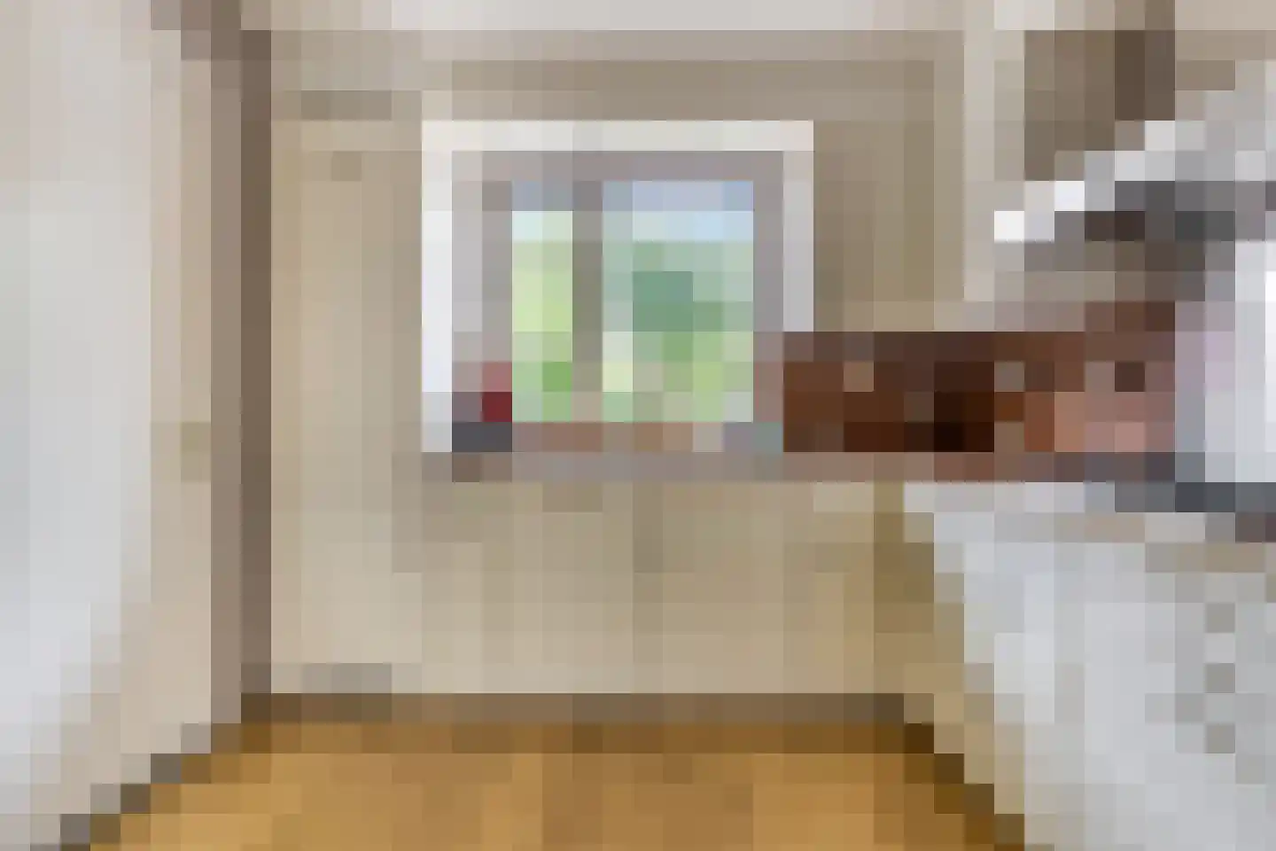 Boegbeeld 10 Nijkerk thumbnail 10