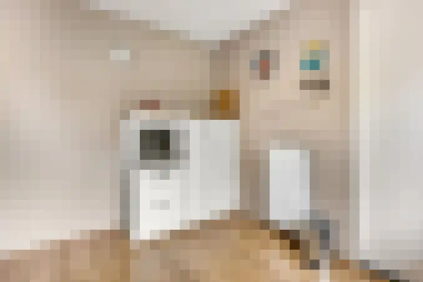 Boegbeeld 10 Nijkerk thumbnail 11