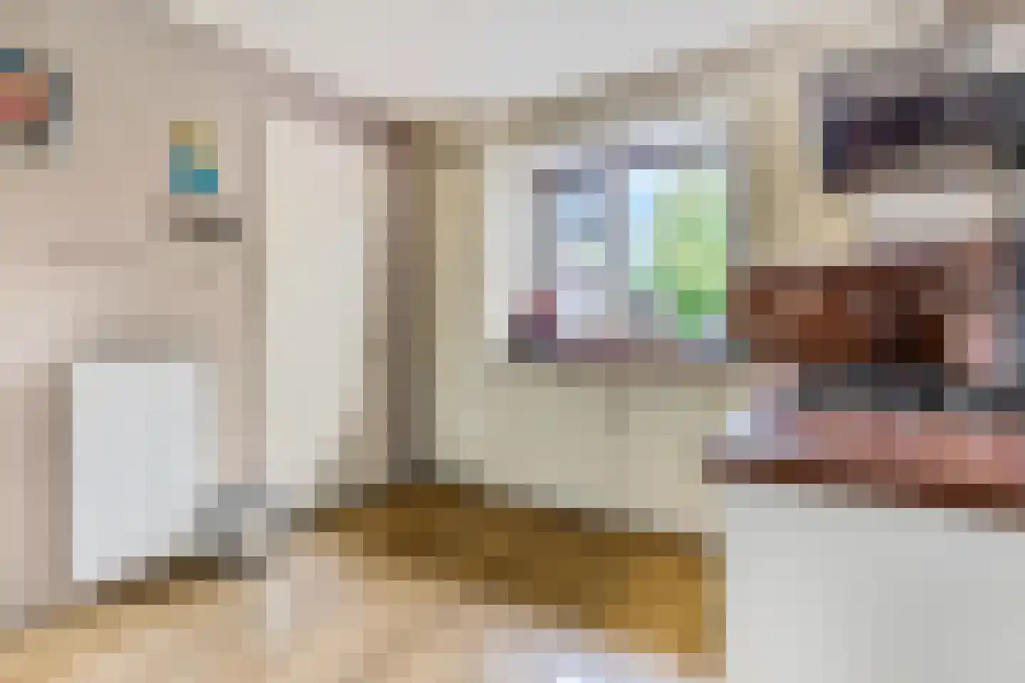 Boegbeeld 10 Nijkerk thumbnail 12