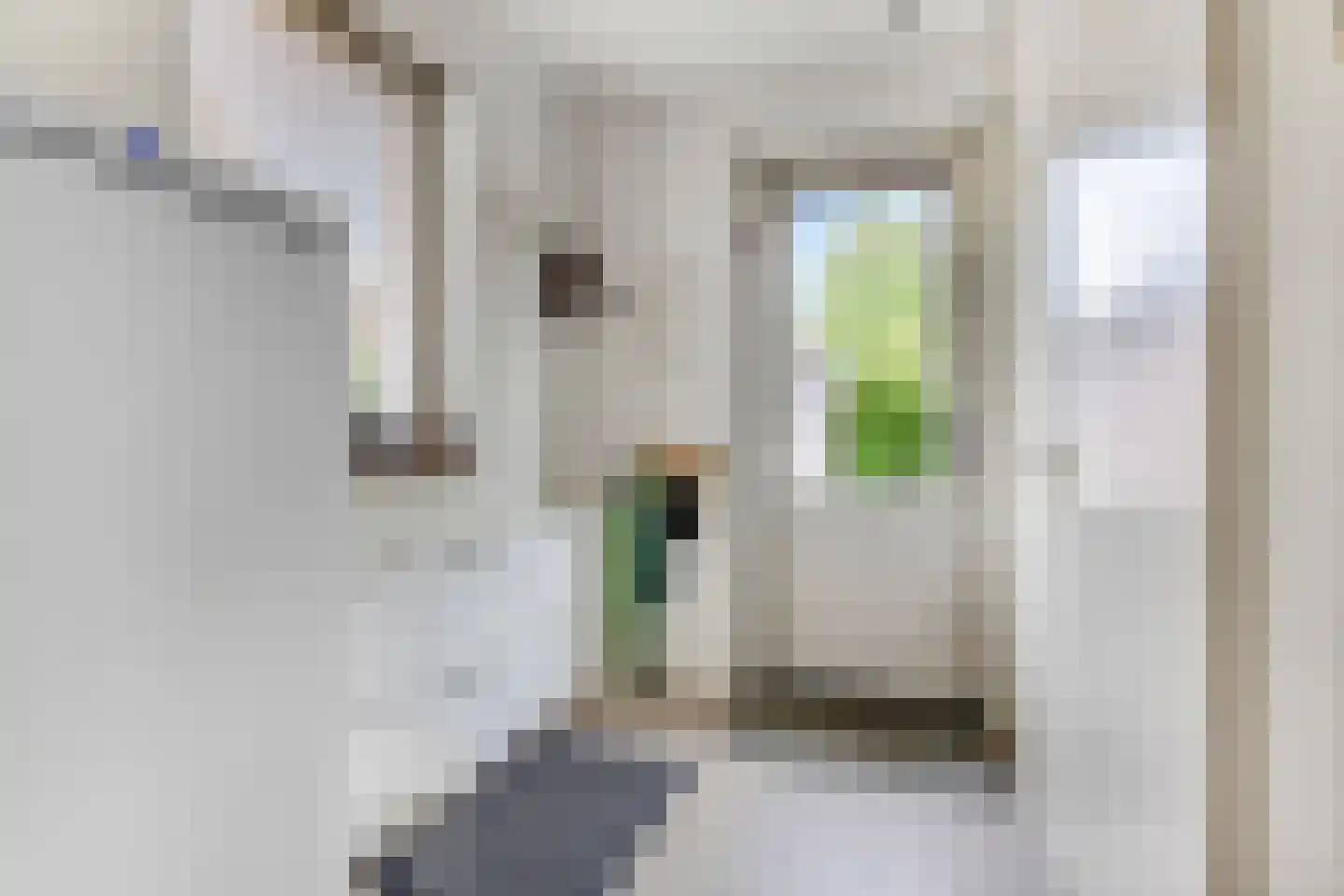 Boegbeeld 10 Nijkerk thumbnail 13